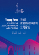 鶹ٻŮĻƲ