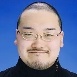 間宮康弘