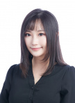 山新