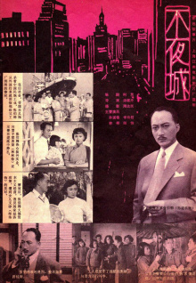 單位年會，領(lǐng)導(dǎo)讓你采購水果，并暗示你去他指定的一家去采購，但那家水果店水果經(jīng)常積壓不新鮮，你怎么辦？