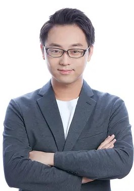 皇贞季