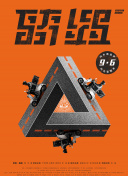 ѩϷޱµѩ