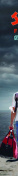 ѩ