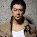 張帆