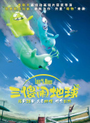 ǿĿ