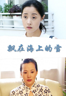 陳夢巴黎奧運(yùn)會(huì)衛(wèi)冕冠軍一周年