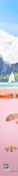 ְ
