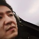 韓冰