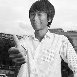 大塚隆史