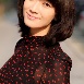 松峰莉璃