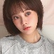 佐藤麗
