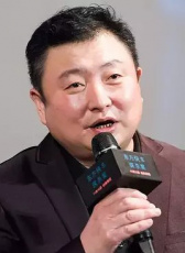 刘风