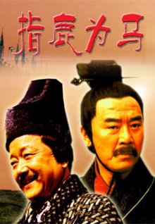 “媽媽為什么人要活到一百歲”丨絕區(qū)零