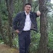 劉沛
