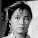 李萌