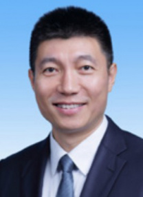 郝戎