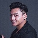 仁青巴仁