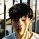 中田圭祐