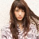 若月佑美