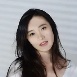 蘇子情