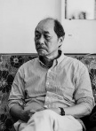陆叔远
