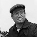 杜子曰