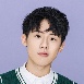 周奇