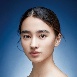 李宛妲