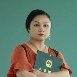 趙小利
