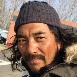 普布次仁