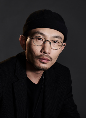 李心