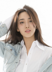 王紫璇