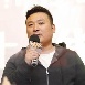 郭玉龙