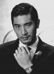 高以翔