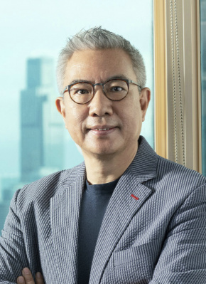 項紹琨