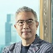 項紹琨