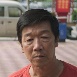 徐朝英