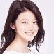 今田美櫻