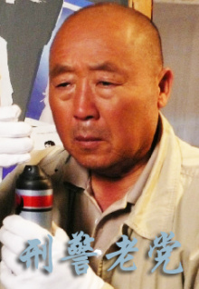 陳芋汐談全紅嬋不在身邊