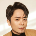 周小鑌
