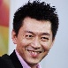 庹宗華