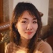 李想