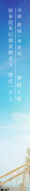 ¶һҪ