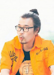 图特哈蒙