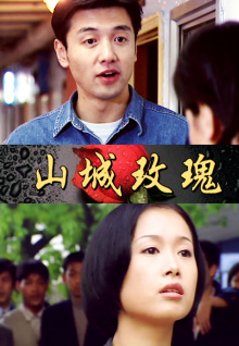 為什么美國私人汽車普及但公共軌道交通卻十分落后？