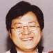 阮繼志