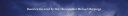 ά