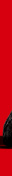 һ
