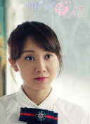 뾭ù