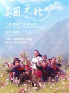 美丽无比